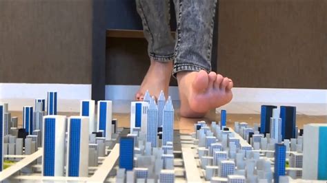 giantess film